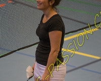 1BULLMINTON - 0212